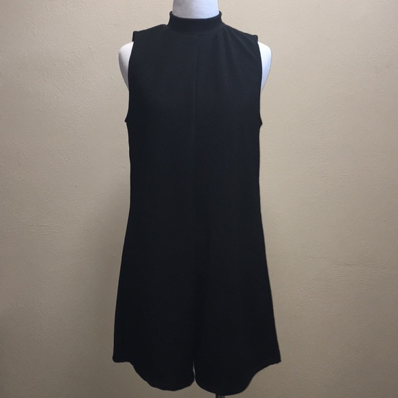 SIG romper, size M, NWT - Picture 5 of 7